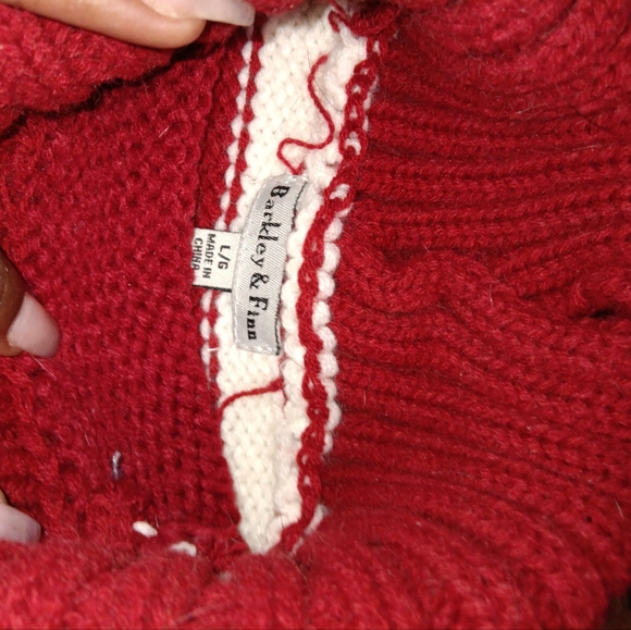 Dogs clothes - Picture 4 of 4